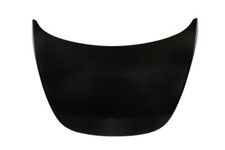 Motorhaube (stahl) für: VW NEW BEETLE 9C 01.98-05.05