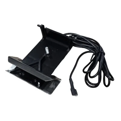 CHOICE MANUFACTURED PARTS Choice A39031-021 Ice Machine Maker Thickness Sensor Probe for Scotsman