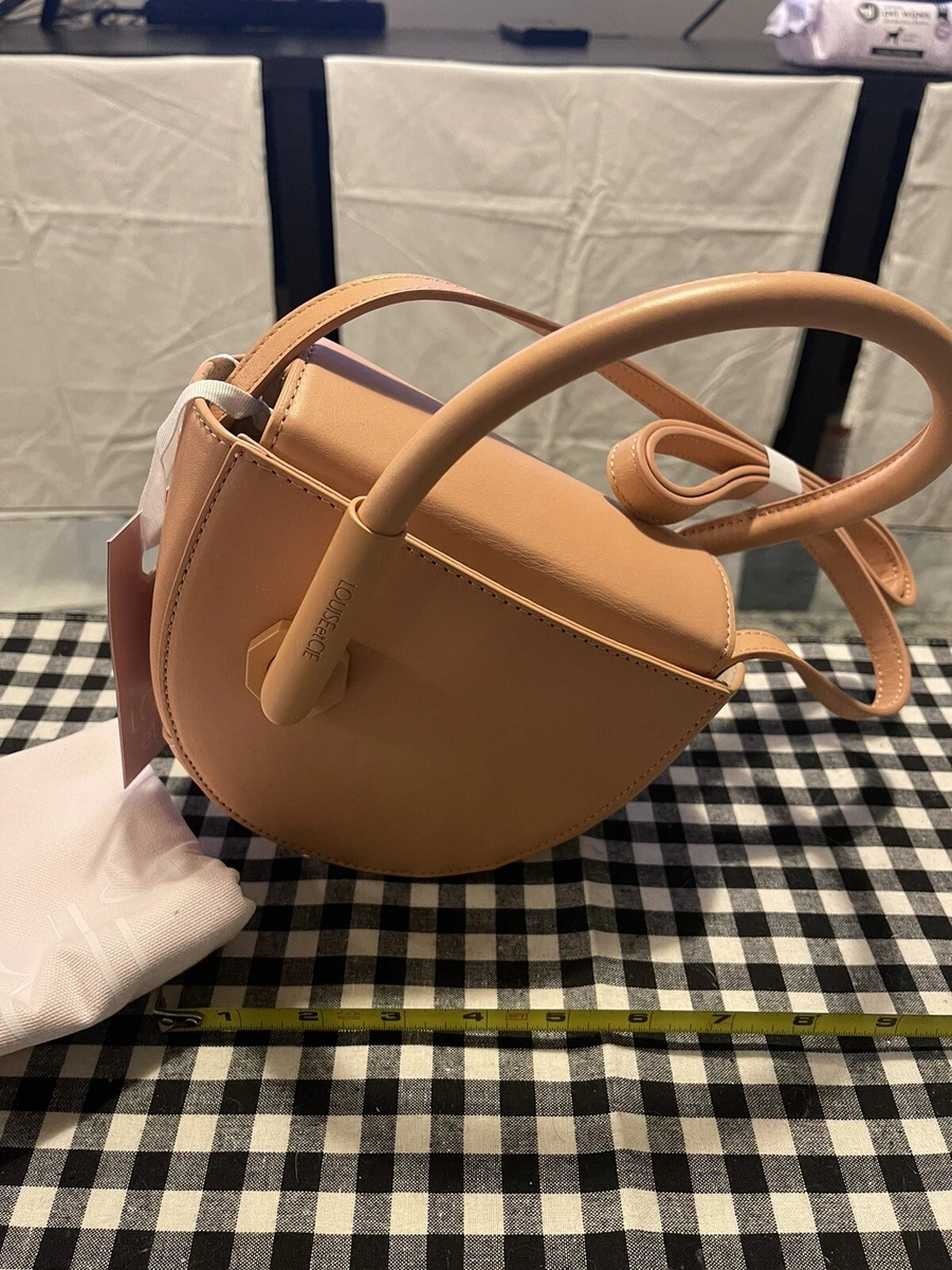 Louise Et Cie Bags