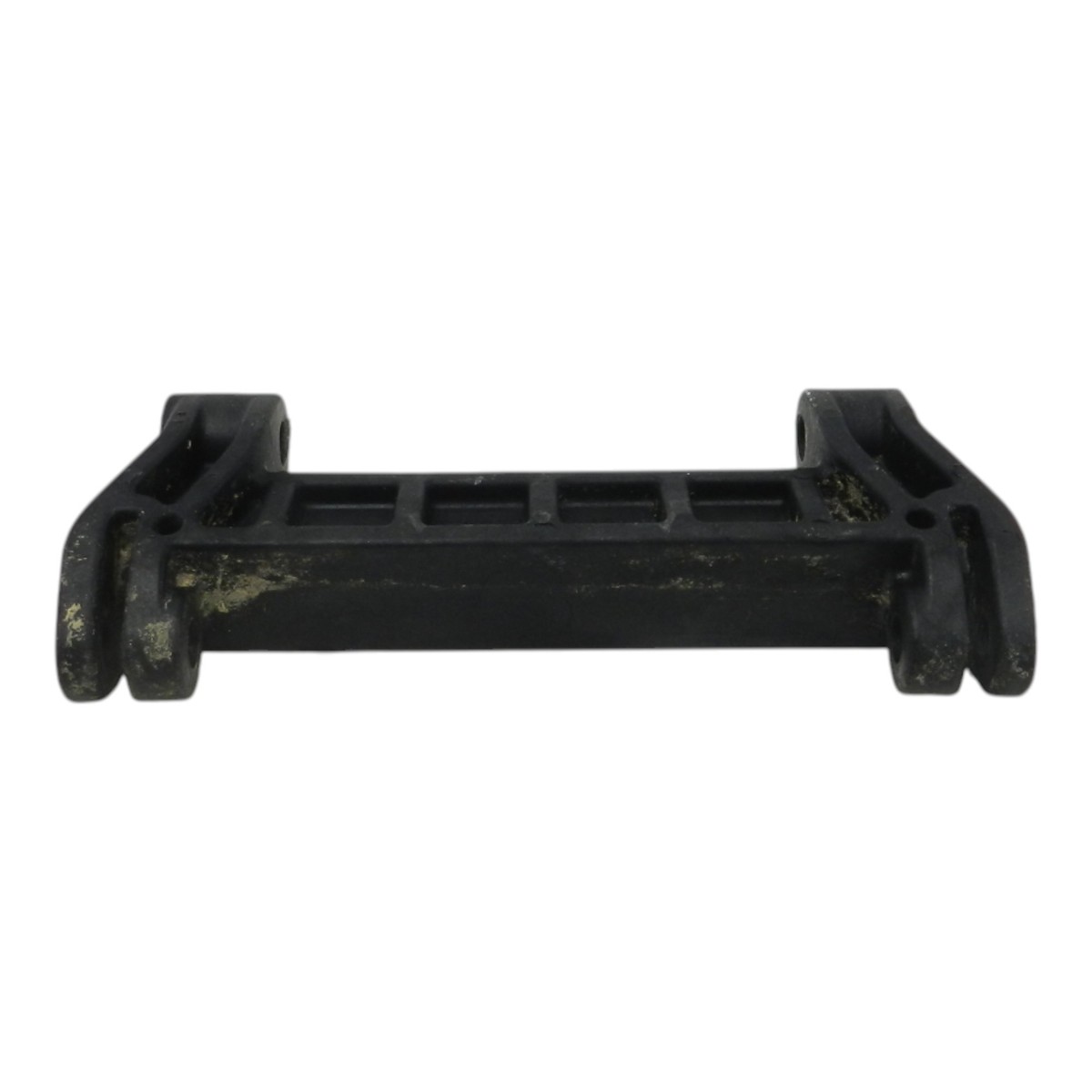 2002 SEA-DOO GTX DI FRONT ARM HINGE 269500935 269501482 | eBay