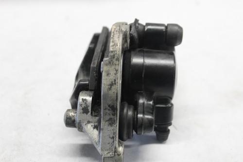 Pinza delantera derecha 45200-MM5-007 1988 HONDA CBR1000F - Imagen 7 de 9