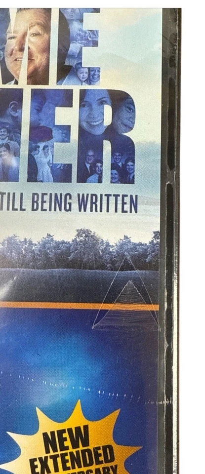 New Show Me the Father & Courageous Legacy Faith Films 2 Pack (DVD) - Image 3 of 3