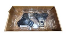 CISCO 7937 Microphone Kit - Set of 2