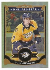 15/16 O-PEE-CHEE RAINBOW PARALLEL Hockey (#401-500) U-Pick from List