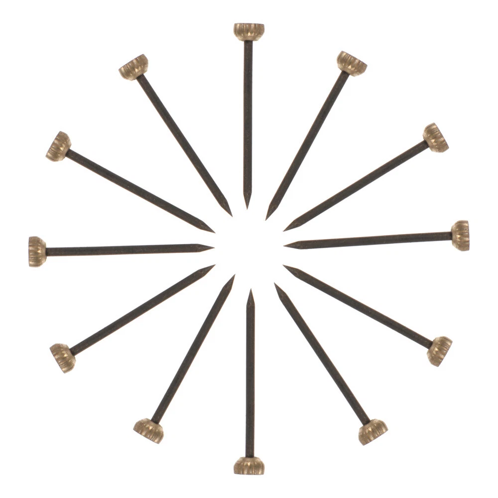 Top 150+ wall hanging nails songngunhatanh.edu.vn