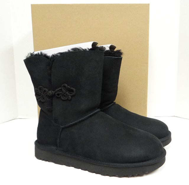 uggs on sale size 11