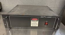 Han's Laser RF Driver 27mhz Q Switch From T-50, 50-Watt YAG Laser Marking System