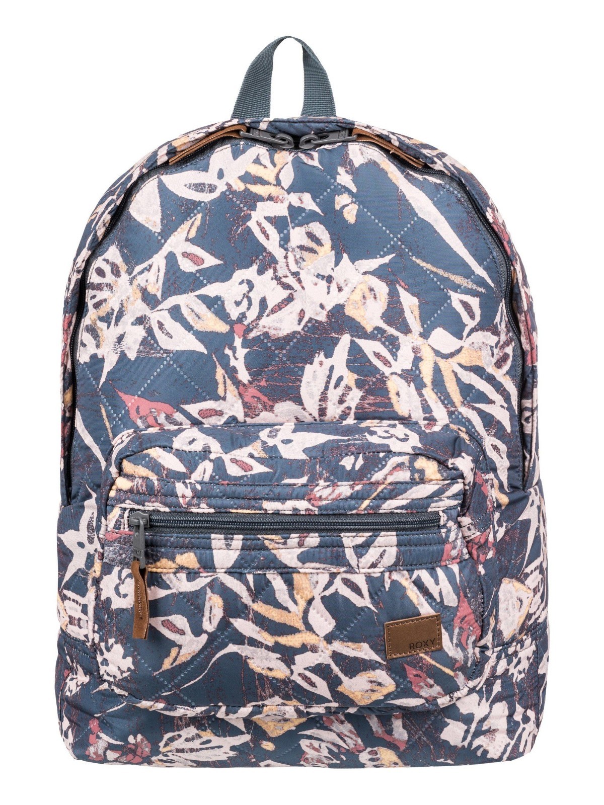 roxy womens backpack