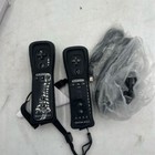 Foto 3 di 4