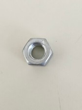 ARO Y12-5-C Nut