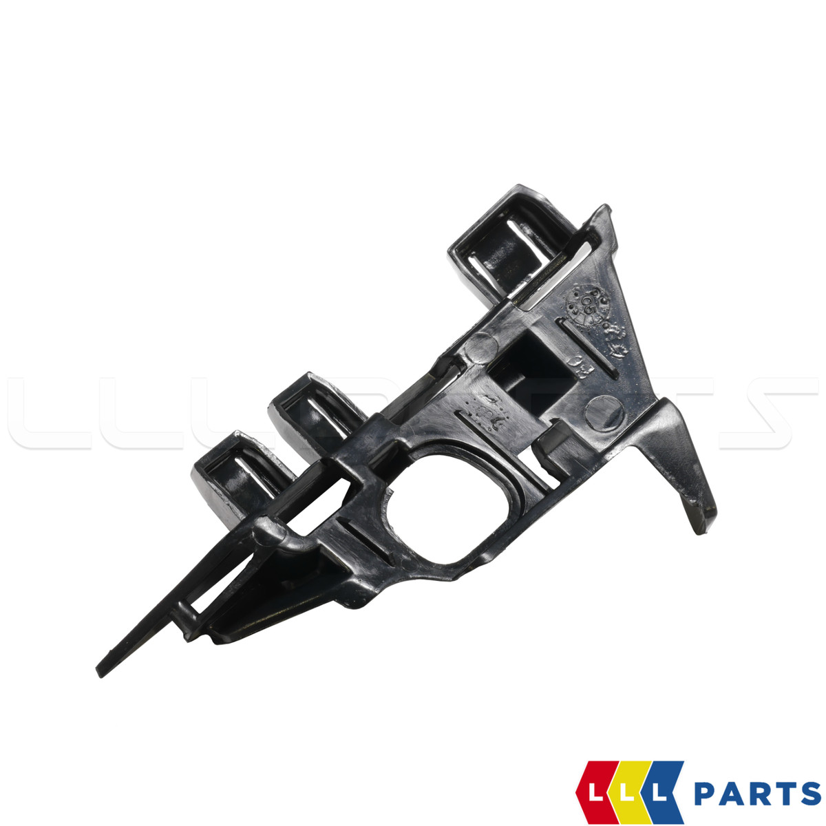 BMW NEW GENUINE E85 E86 Z4 FRONT O/S RIGHT BUMPER BRACKET HOLDER 