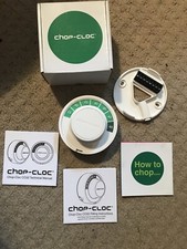 Energy Efficient Cost Saving Central Heating Controller Boiler Timer Reducing