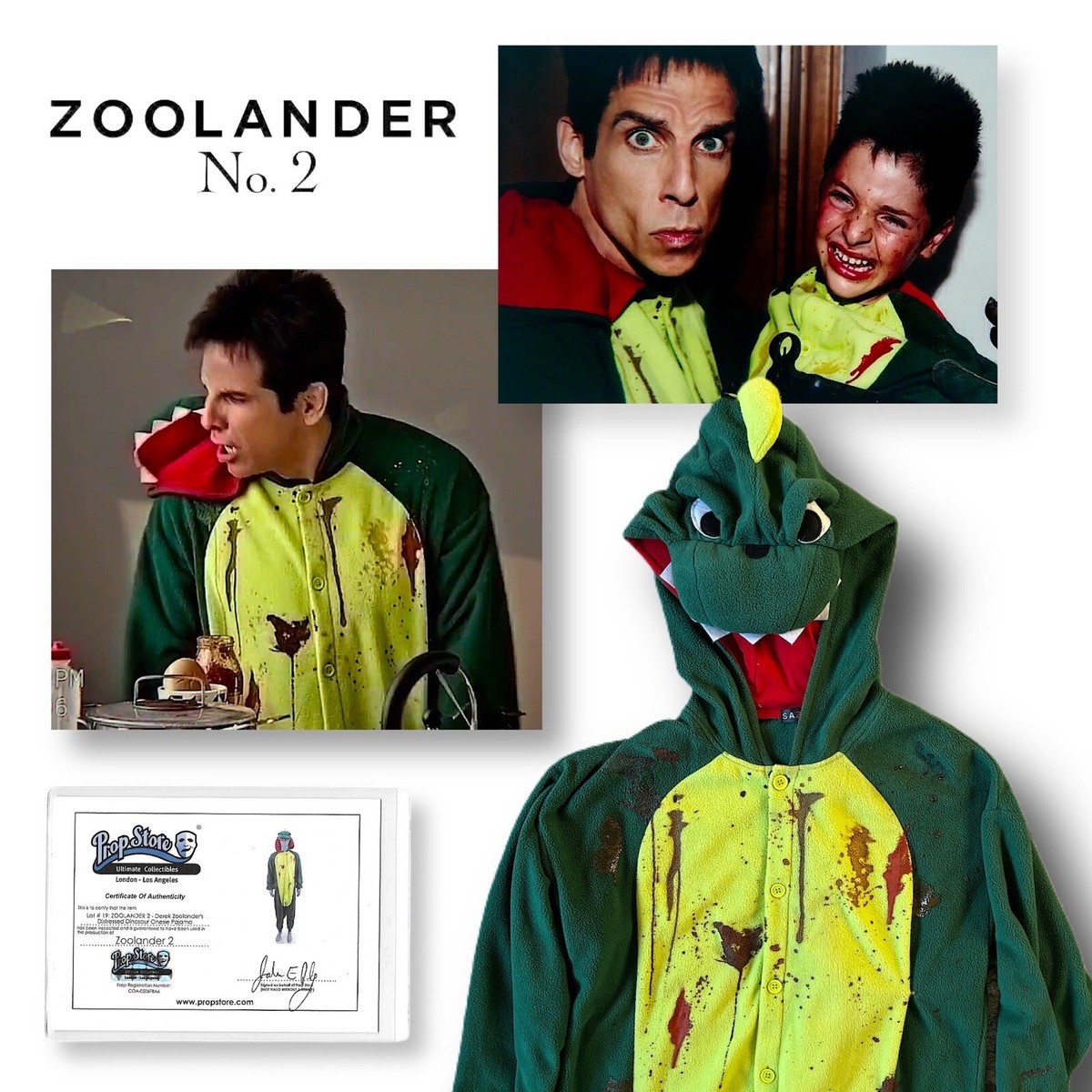 Anu Jothe Jotheyali Serial On Zee5 Zee Telugu Live Sale Prema