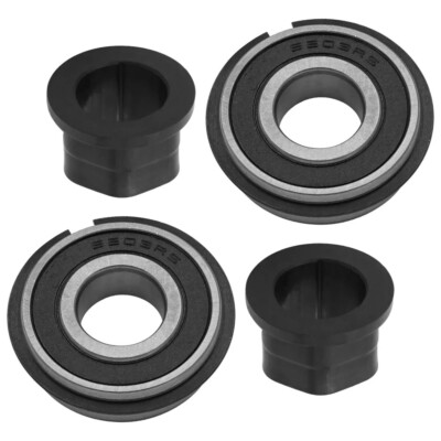 #ad New Drive Bearing Bushing For Troy Bilt 2410 10028 2620 2840 5024 941 0563 $35.40