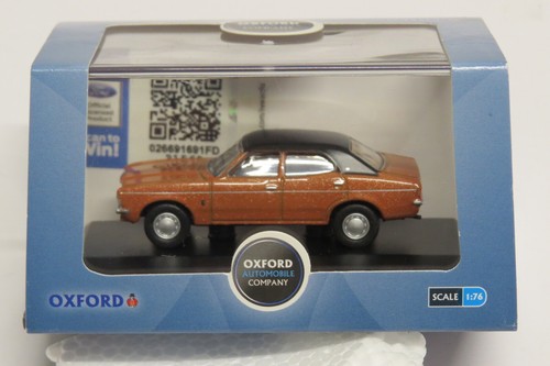 Model Cars Vehicles Diecast Vintage Corgi Matchbox Burago Lledo Dinky Big CHOICE - Picture 51 of 89