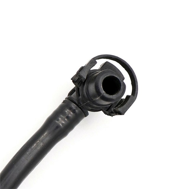 For Chevy Trax Throttle Body Inlet Heater Pipe Hose 1118 New Oem