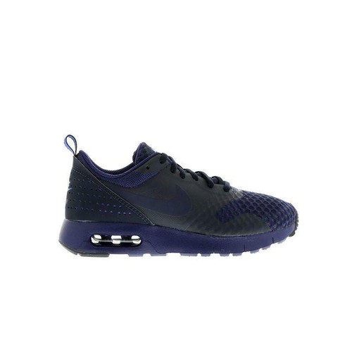 حديقة جراسيك قبل التاريخ بقعة nike tavas azules - gehep2018.org