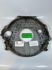 Oem 2007-2018 Dodge Ram 6.7l Cummins Transmission Adapter Plate 4941235