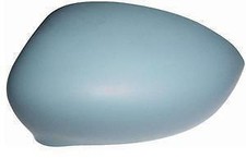 CALOTTA SPECCHIETTO Retrovisore DESTRO Lato Passeggero FIAT 500 Dal 2007 PRIMER