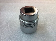 Snap-on Tools USA 3/4