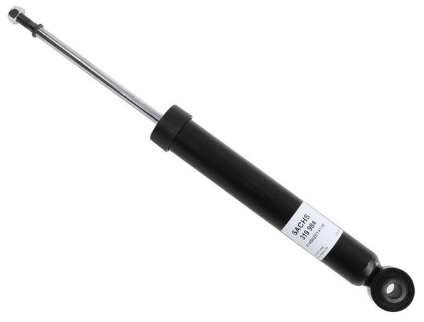 StoßDäMpfer Sachs 319984 FüR Toyota Rav 4 V Rav 4 V Van-image