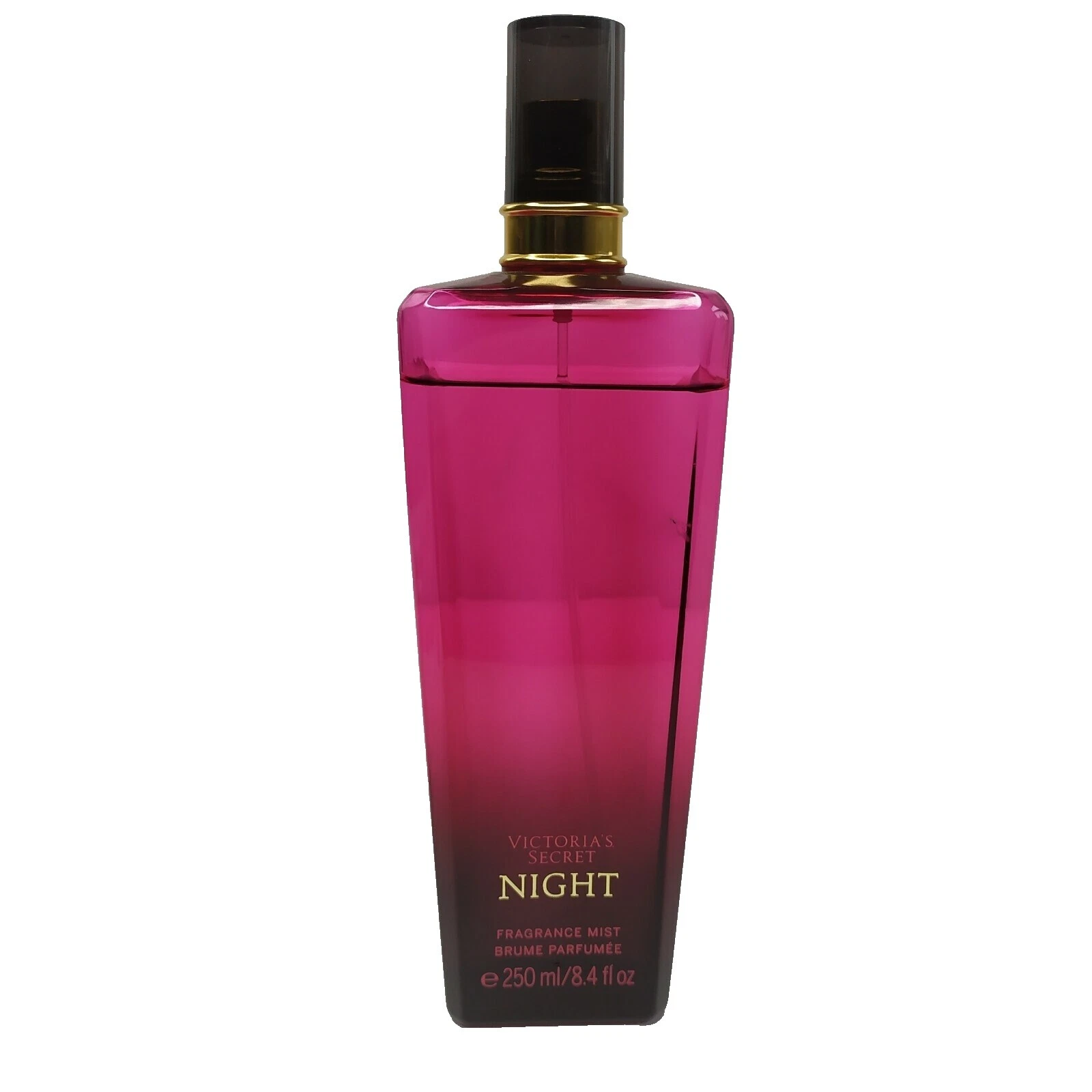 Victoria's Secret Spray Night Fragrances for Women