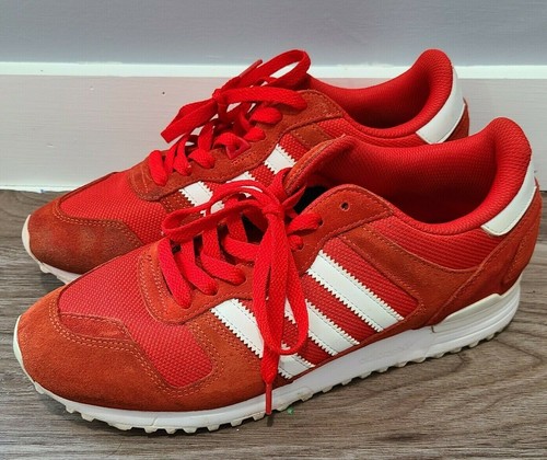 zx 700 womens