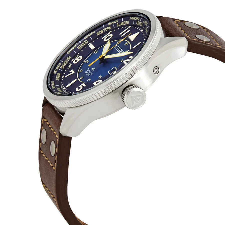 Citizen as clearance 2020 atomic nighthawk