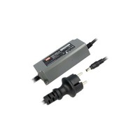 OWA-60E-42 Netzteil: Impuls Led 63W 42VDC 1,5A 90-264VAC 127-370VDC IP67 Mean We