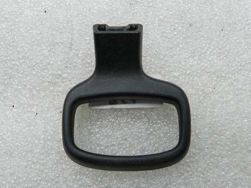 VW Audi Seat Original Fahrersitz Sitzlängsverstellung Links