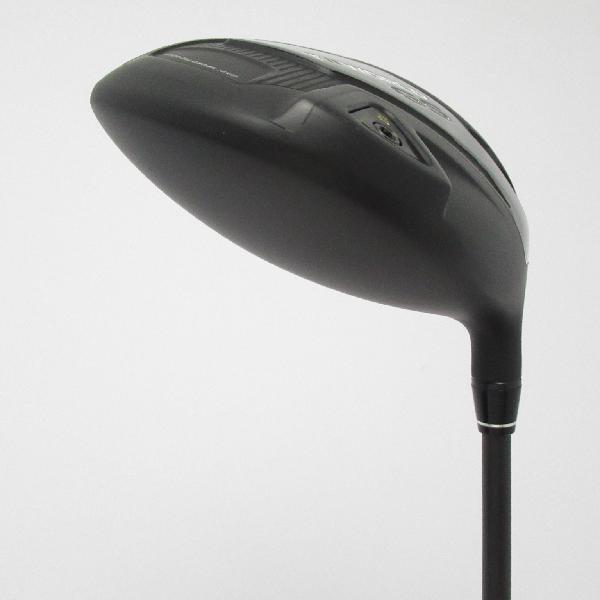 Golf Driver Honma TOUR WORLD GS460 PROTOTYPE Ⅰ VIZARD FZ-5 Golf Driver Honma TOUR WORLD GS460 PROTOTYPE Ⅰ VIZARD FZ-5