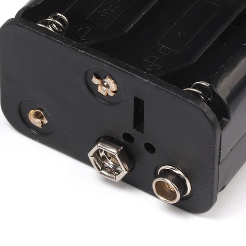 HDTV DVB-T Finder Digital Aerial Terrestrial TV Antenna Signal Strength Meter - Picture 10 of 12