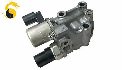 Vtec Solenoid V-Tec Solenoid 2007 2008 Honda Fit 15810-RAA Vtec Solenoid V-Tec Solenoid 2007 2008 Honda Fit 15810-RAA