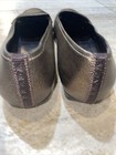 Foto 12 di 12