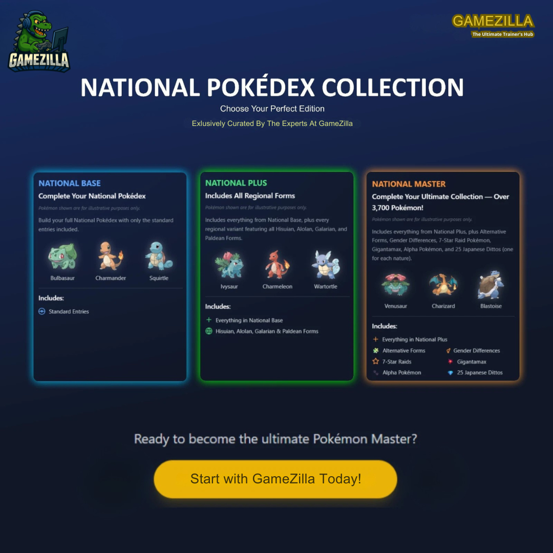 The Most Valuable Booster Bundles In The Pokemon TCG The Most Valuable Booster Bundles In The Pokemon TCG
