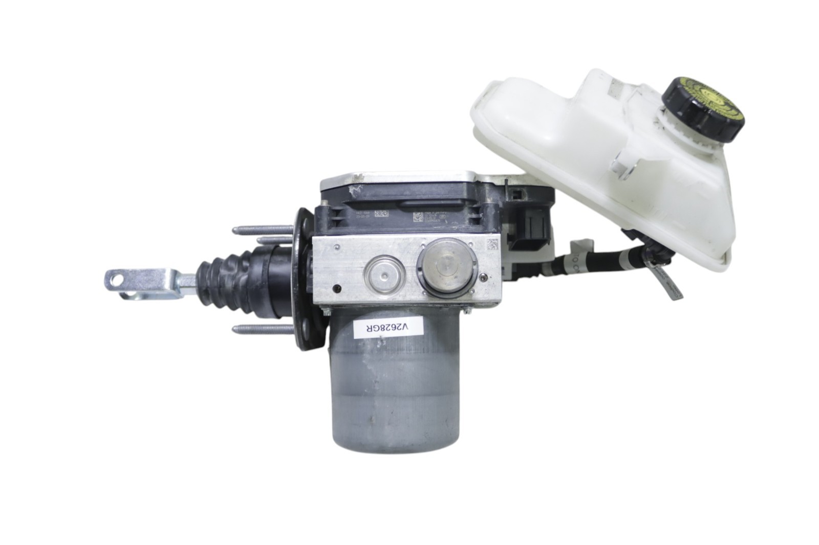 Ferrari 296 2022-2025 Right Master cylinder