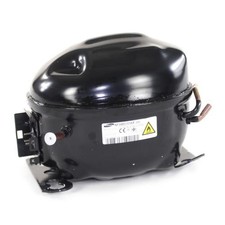 Samsung Refrigerator NF54M5151ARASH Compresso...