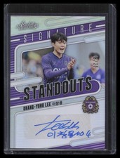 2025 Panini Absolute K League Soccer Checklist Guide in-content 34