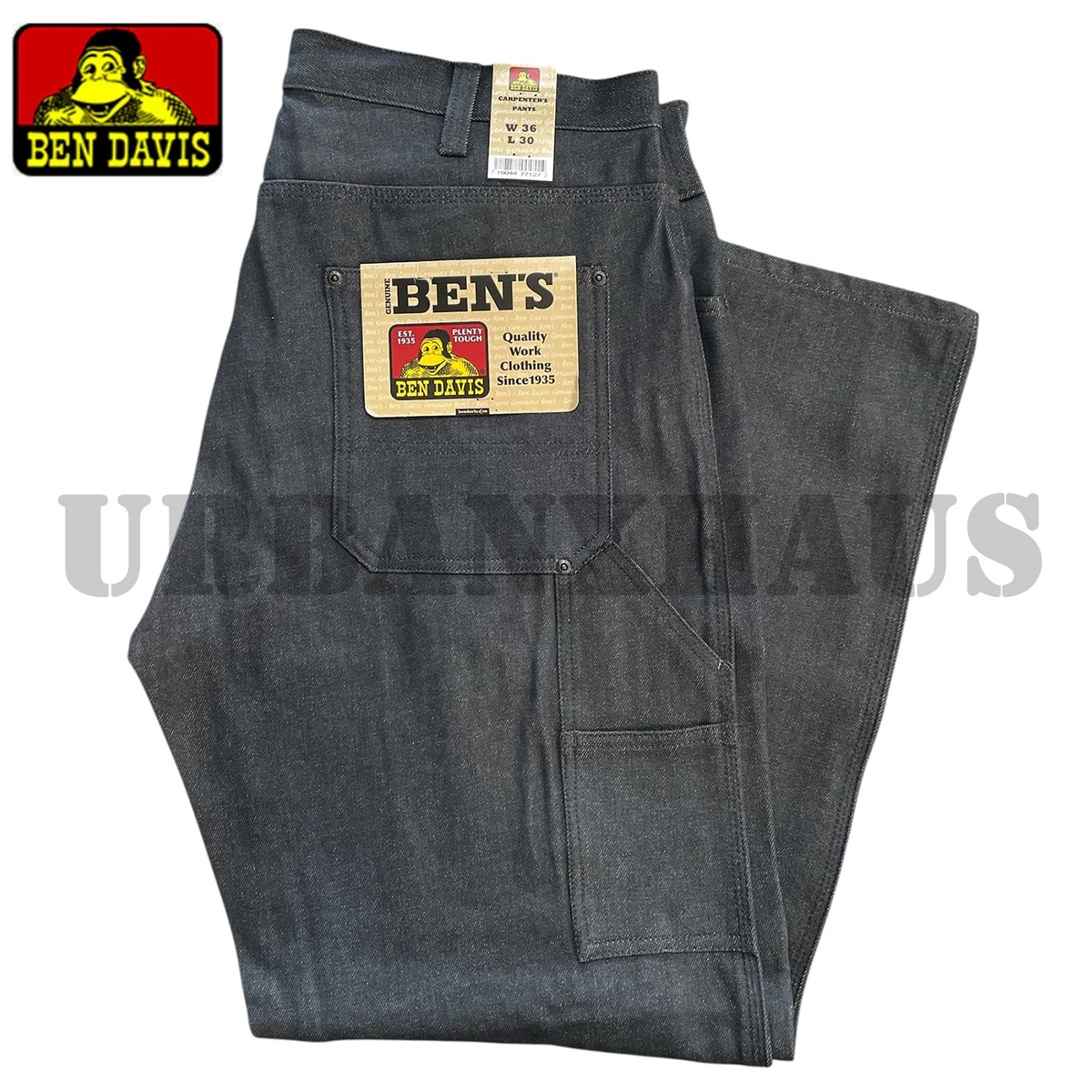 Ben Davis products for sale | eBay