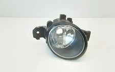NISSAN X-TRAIL T30 Nebelscheinwerfer links 2615589905EW 2.20 Diesel 33624200