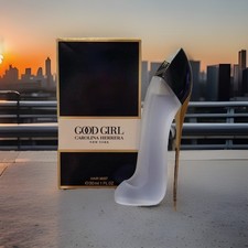 Good Girl by Carolina Herrera Hair Mist 30ml/ 1 oz for Women