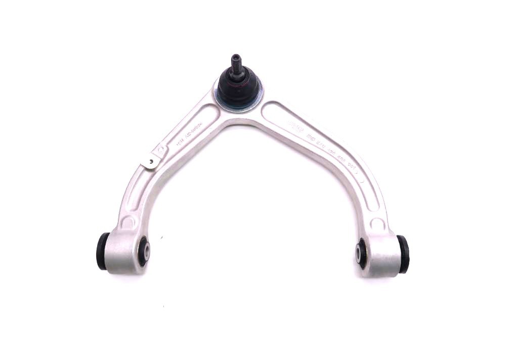 Lamborghini Gallardo 2010-2015 Rear Left Upper Control arm