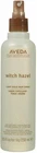 Aveda Witch Hazel Light Hold Hair Spray 8.5 oz Hairspray new free shipping