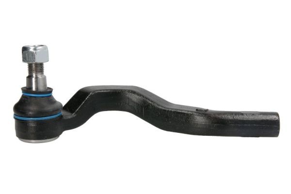 Vorderachse Beidseitig Reinhoch RH01-3036 Spurstangenkopf FüR MERCEDES-BENZ-image