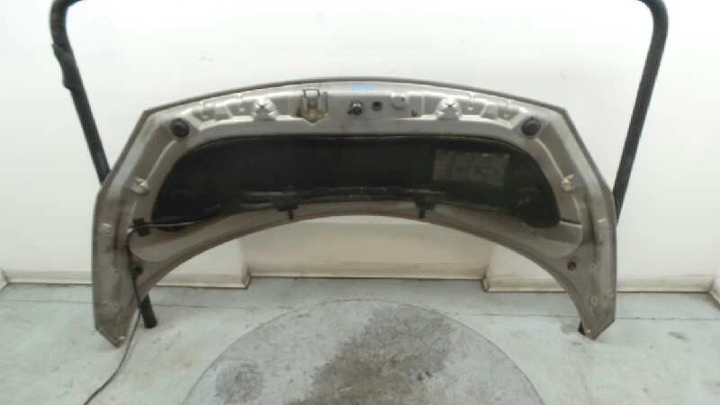 7751474289 CAPÓ / 7751474289 / 827232 RENAULT SCENIC II DYNAMIQUE Foto 2 de 4