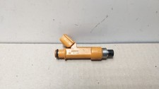Injecteur Suzuki ALTO