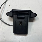 Logitech HD 1080p USB Webcam Black External Computer Camera Integrated Mic — photo 6