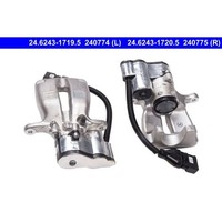 Ate 24.6243-1719.5 Bremssattel