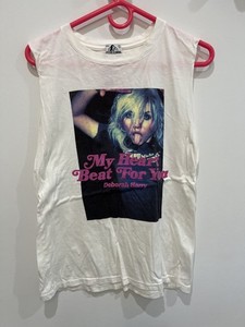 Hysteric Glamour Tank Top | eBay