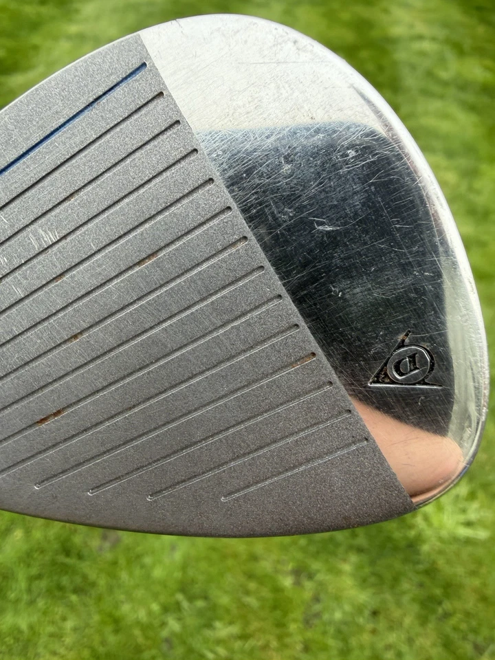 ✅Dunlop Tour 9 Iron- Ladies Flex Dunlop Graphite Shaft- RH✅ - Image 4 of 4